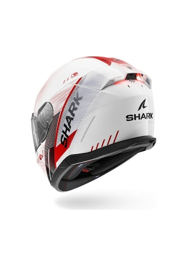 Shark Skwal İ3 Speed-tech Kapalı Kask 11043476