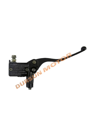 Lifan Discovery 150 Üst Fren Merkezi Komple