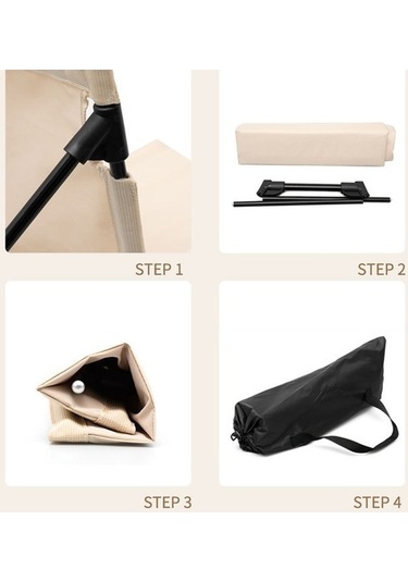 Pazly Kanat Sandalye Kahverengi - Rahat Ve Şık Koltuk Modeli Kahverengi