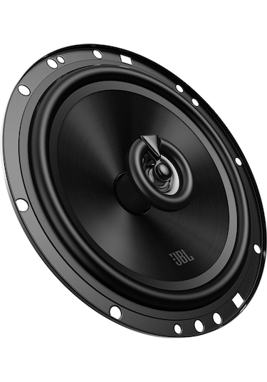Jbl Stage2 65f 16.5 Cm 480 Watt 2 Yollu Oto Hoparlör Takımı