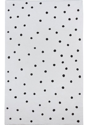 Tombo Halı 100 x 160 CM