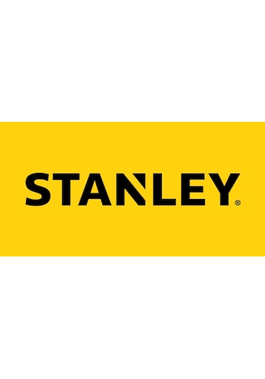 Stanley SFMCF830D2K Kömürsüz Darbeli Tornavida