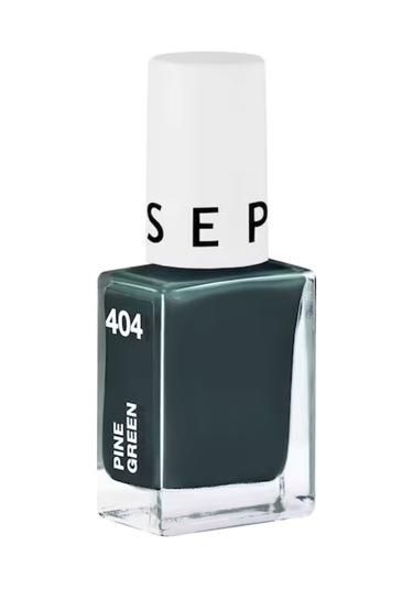 Sephora Collection Nail Polish Oje 404