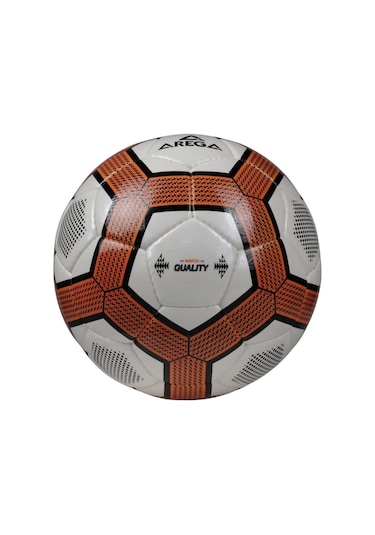 Arega Premium Maç Topu Psb-40252 02 Bordo - Mavi