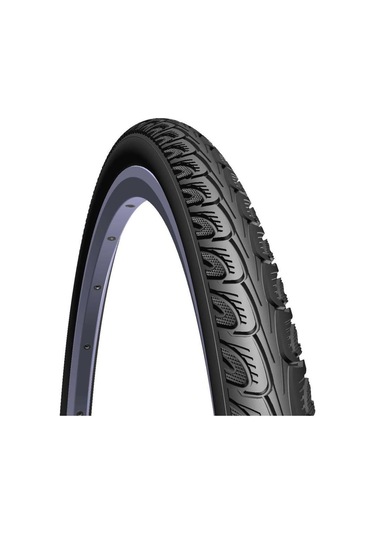 Rubena Mitas Hook 27.5x1.50 Dış Lastik (26x1 1/2)