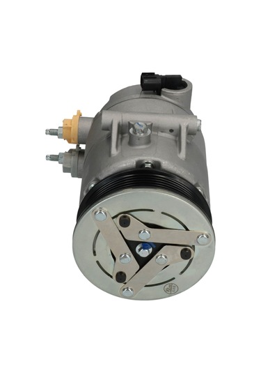 Bosch Klima Kompresörü Ford Kuga, Transıt Connect, Tourneo Connect İle Uyumlu 1986ad1370