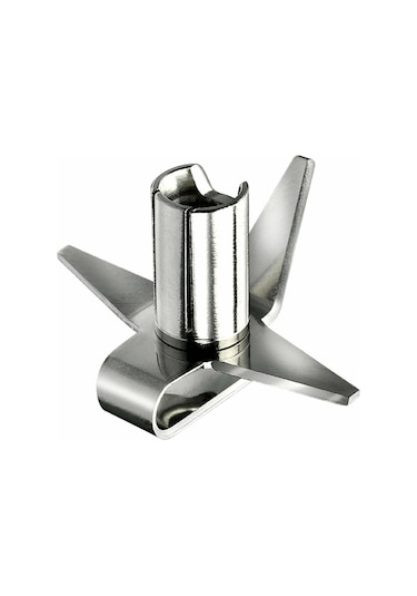 Bamix M160 One 160 W El Blenderı