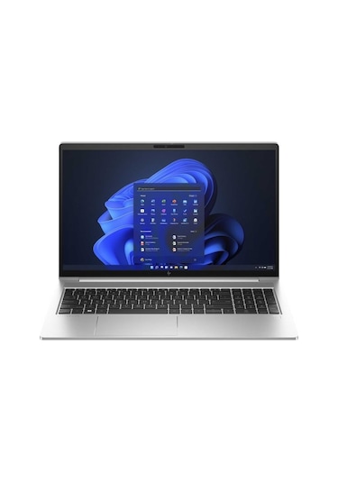 HP Elitebook 650 G10 B2PK5ES001 i5-1335U 16 GB 1 TB SSD 15.6" Free Dos Dizüstü Bilgisayar