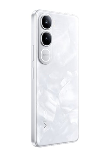 Vivo Y31 5G 6 GB 256 GB (Distribütör Garantili)