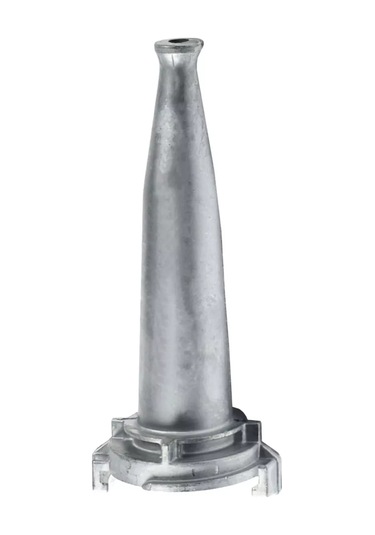 Arpozınvest Rs-50 Namlusu 105272602