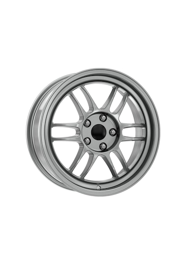 7.0x16 Dy-1486 4x100 Et35 73.1 Tg