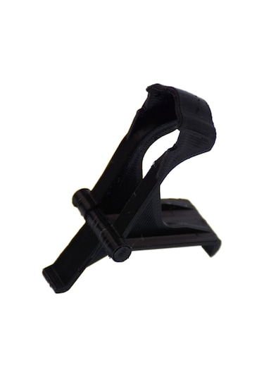 Philips FC 9926 Marathon Uyumlu Ultimate Taşıma Sapı Tırnağı