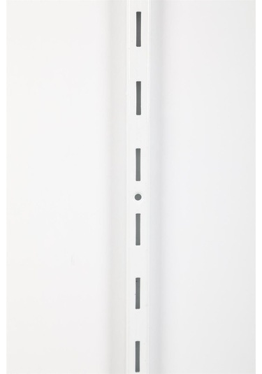 Tek Delikli Direk Siyah