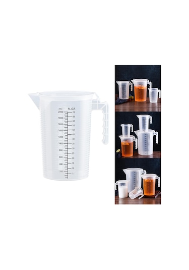 Suntek Çay Dükkanı Restoran Unu Için Ölçekli Mutfak