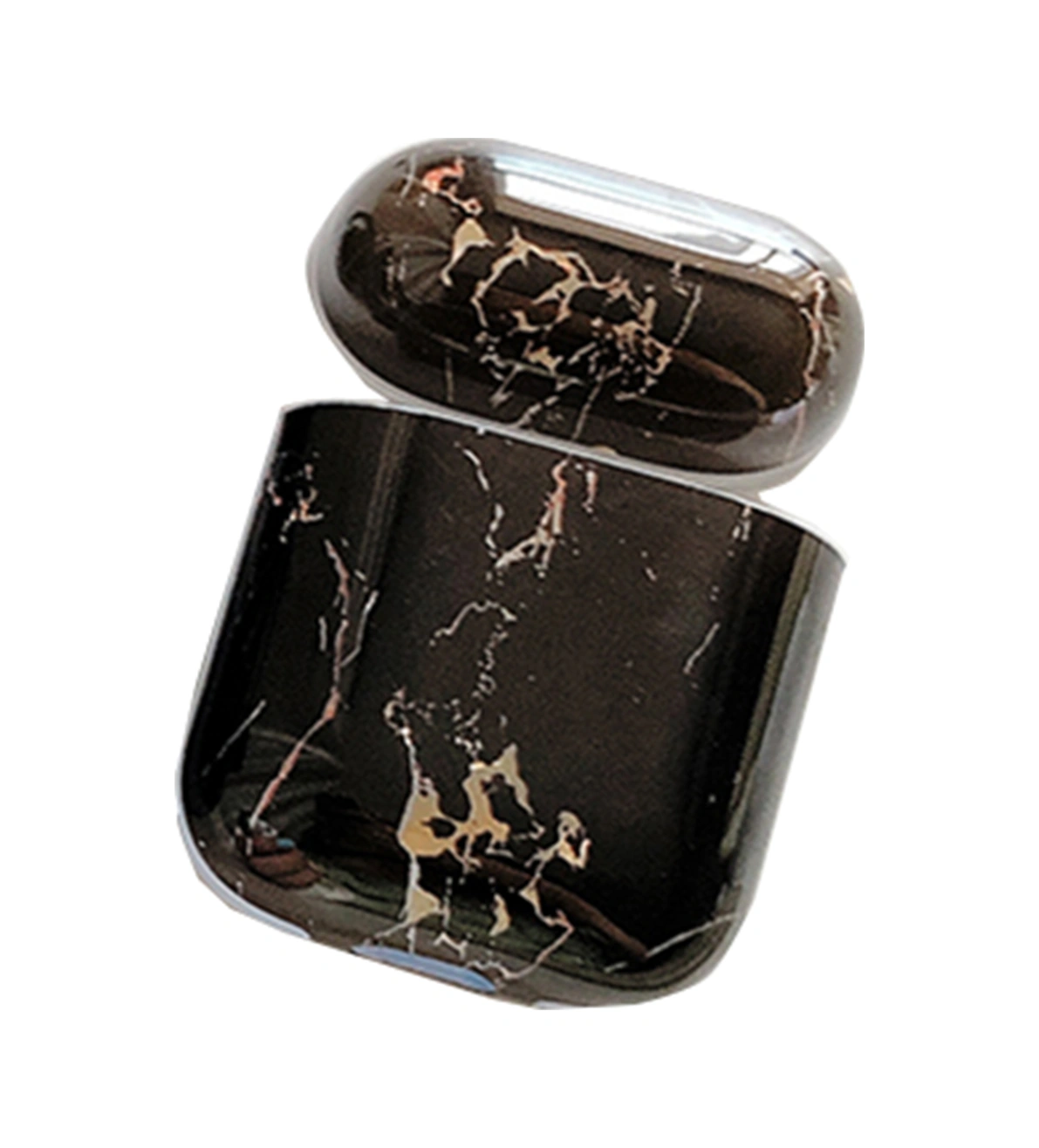 Airpods İçin Kulaklık Koruyucu Kılıf