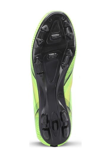 Slazenger MARCELL KRP Çocuk Halı Saha Yeşil Futbol Ayakkabısı