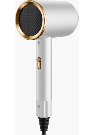 Joyhub Ev Otel Yurdu Saç Bakımı Için Saç Kurutma Makinesi, Yüksek Güçlü Çabuk Kuruyan Saç Kurutma Makinesi 05kazy