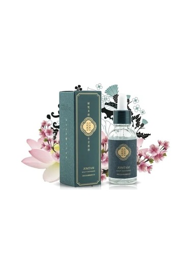 Jomtam Anti-Age Niacinamide Leke Karşıtı Cilt Bakım Serum 30 ML