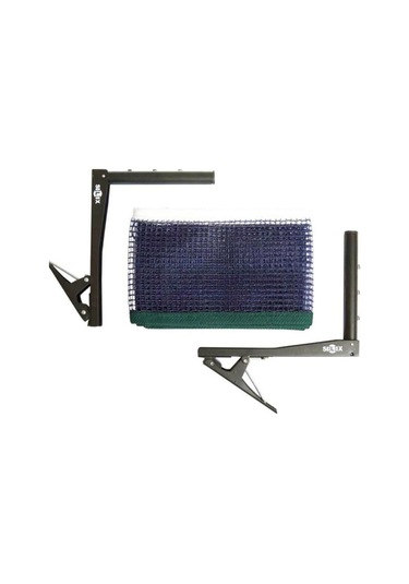 Masa Tenisi Ağ Demiri