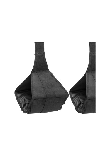 Suntek Çekme Çubuğu İçin Asılı Ab Askıları Ağır Stil-a Stil A