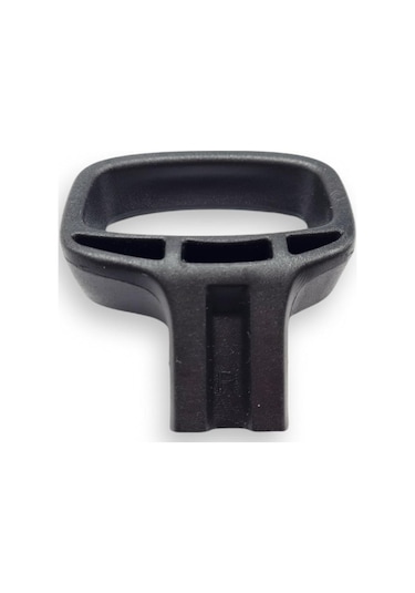 Seat Leon Mk3 2013-2020 Sağ Koltuk Alt Ayar Kolu 3C0881254A