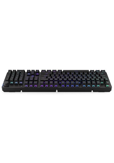 Endorfy Thock Wireless Kailh Red Switch Rgb İngilizce Kablosuz Ho