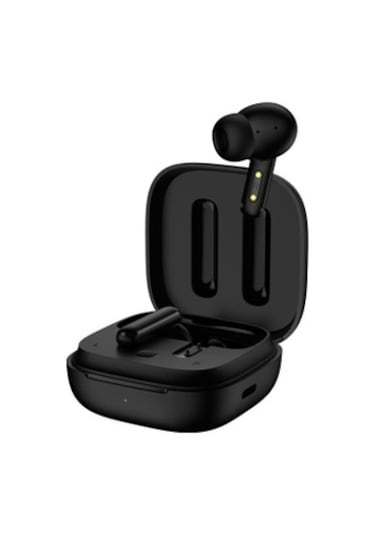 QCY T13 ANC 4 Mikrofon Bluetooth 5.3 Kablosuz Kulak İçi Kulaklık