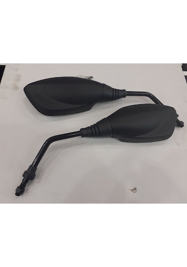 Tvs Apache Aynası Apaçi Ayna Pulsar