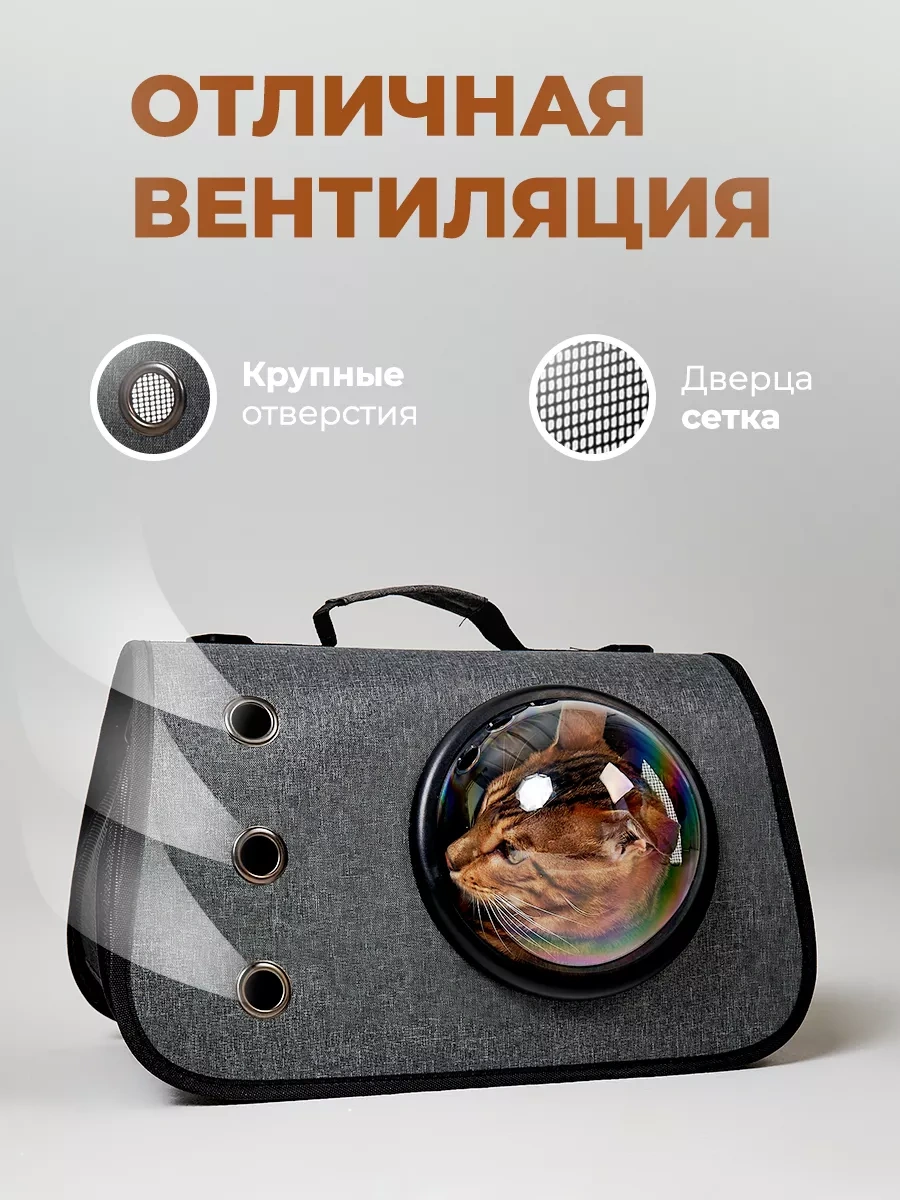 Martena Pets Evcil Hayvanlar, Kediler Ve Köpekler İçin Taşıma Çantası 235599952