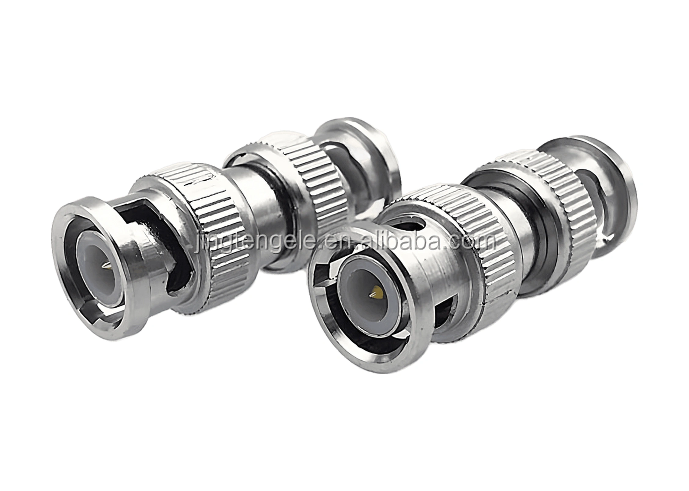 Hikvision 4 Lü Full Hd Güvenlik Kamerası Seti Renkli Gece Görüşlü, Olay Anında Bildirim