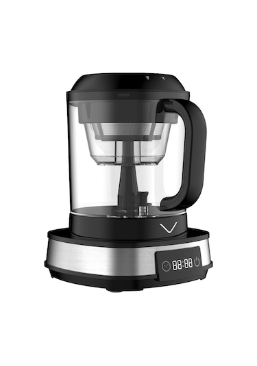 Vestel Cold Brew Kahve Makinesi