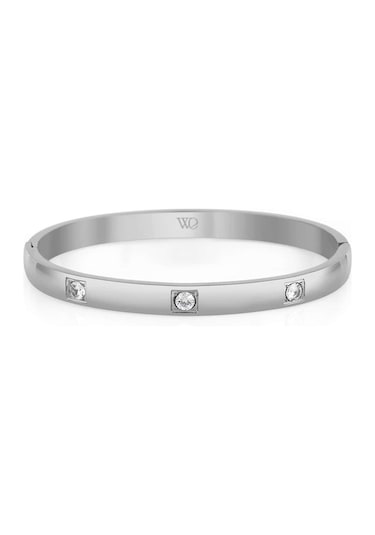 Wesse Jewel Jwel1084-01 Kadın Bileklik Renkli