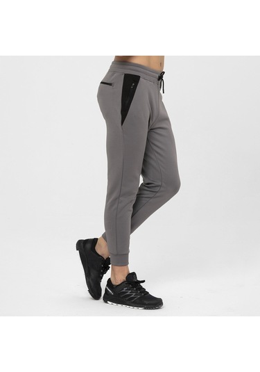 Merrell Exact Antrasit Eşofman Antrasit