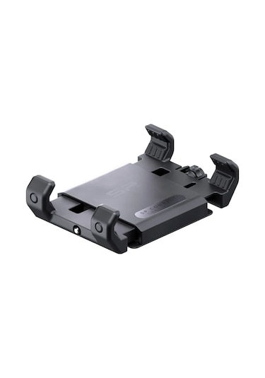Sp Connect C+ Universal Telefon Tutucu Siyah