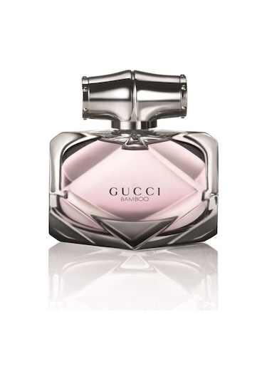 Guccı Bamboo Edp 75 ML Oryantal