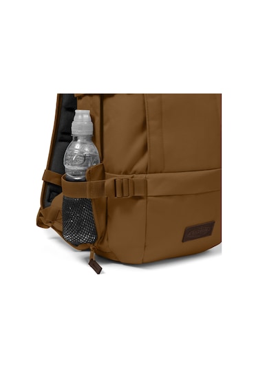 Easpack Eastpak Floıd 15" Laptop Sırt Çantası Mono Wood