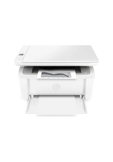 HP LaserJet MFP M141CW 7MD71A Lazer Yazıcı
