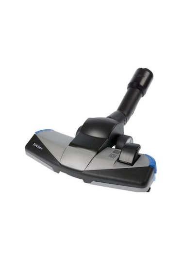 1. Kalite İTHAL Philips Uyumlu XB 9155 Süpürge Emici Başlığı