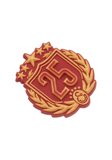 Gsstore Galatasaray 25. Şampiyonluk Magnet U251419