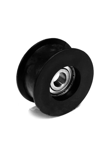 Pubert Küçük Kasnak Eco - Nano - Vario No - 21