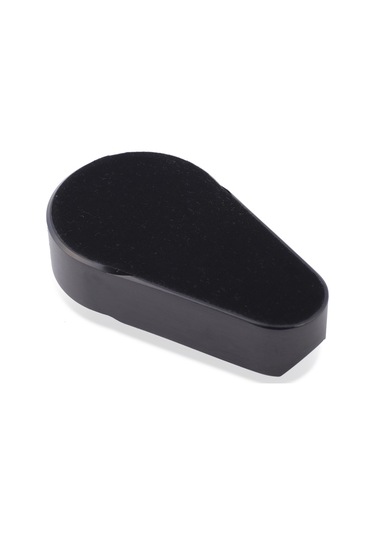 Prestige Line' 3'lü Puro Set