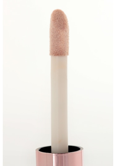 Pierre Cardin Photo Filter Liquid Concealer Kapatıcı 676 Porcelain