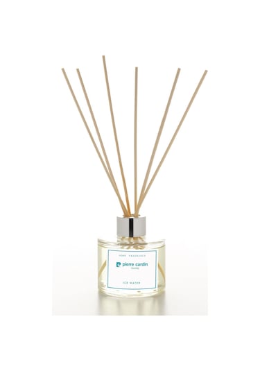 Pierre Cardin Oda Kokusu Lavanta & Deniz Tuzu 100  ML