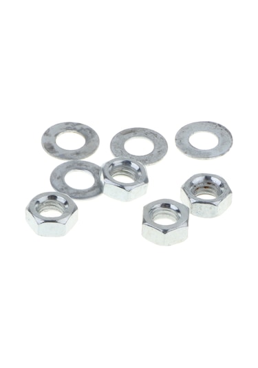 Suntek 900mhz Cep Telefonu Sinyal Güçlendirici Amplifikatör W / Anten