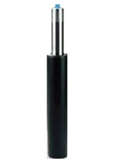 Depolife Ofis Yönetici Müdür Koltuk Amortisörü 140 Lük Piston Yedek Parça