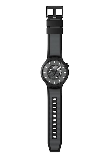 Swatch Sb05b113 Erkek Kol Saati