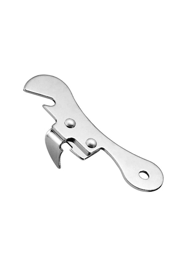 Liangmei Taşınabilir Şişe Kavanoz Açacağı 4 Renk Mutfak Gadget Ahşap