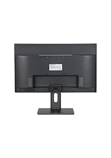Apronx Monitör 19 İnç Apx-nws19 Vga+hdmi+ses