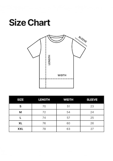 Orendahill Erkek Spor Tişört Hızlı Kuruyan Esnek Regular Fit Basic Gym Activewear Antrasit