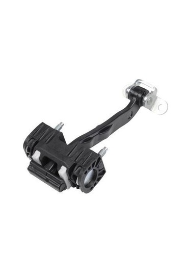 Fiat Ducato Ön Kapı Gergisi 1394172080 67327566